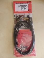 Xrv 750 africa - 750, twin