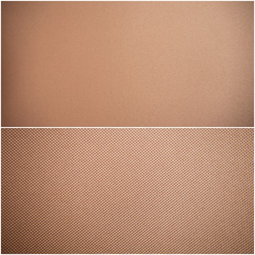 Polyester oxford 600d gewebe - polyester,