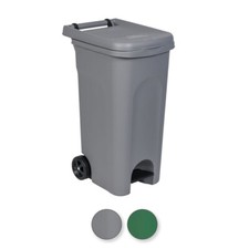 Mehrzwecktonne gartentonne - mehrzwecktonne,