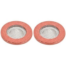 Grohe  Siebdichtung  DN20