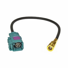 C67 Antennenadapter Kabel