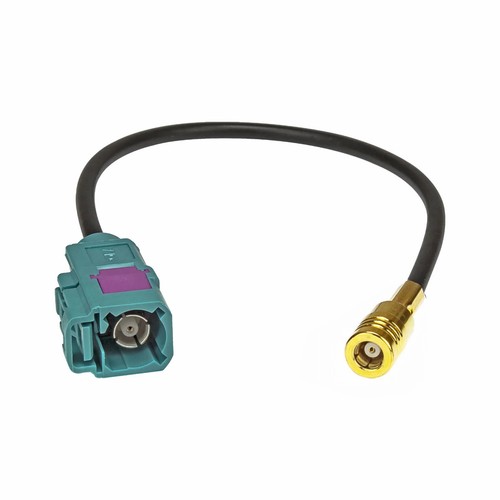 C67 antennenadapter kabel - c67,