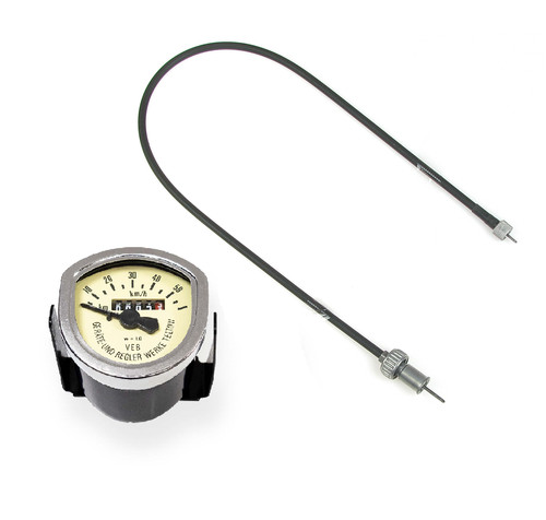 Wappentacho tachometer tacho - tachometer,