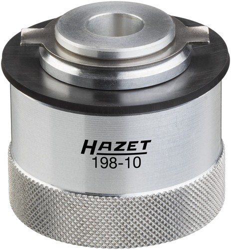 Hazet motoröl - hazet,