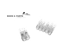 7 ORIGINAL MZ 125 SM SX