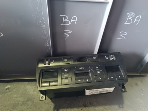 Audi 4b5 c5 - a6, 4b