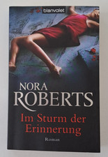 Im Sturm der Erinnerung von