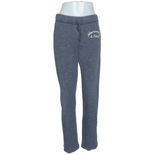 Abercrombie fitch - &,
