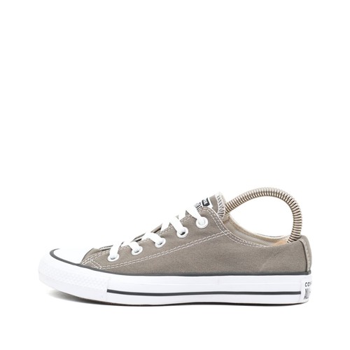 Converse damen chuck taylor - damen,