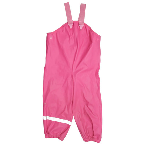 Kids regenhose größe - regenhose,,