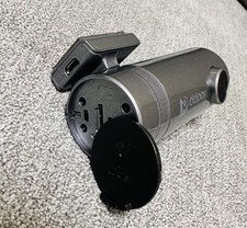 ddpai mini 2 DVR Dash Cam WiFi HD OVP