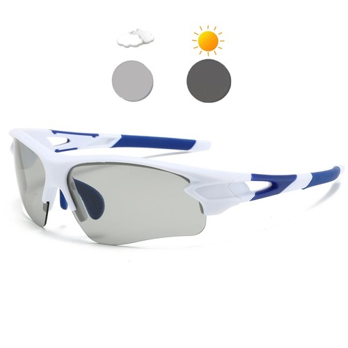 Fahrradbrille photochrome - fahrradbrille,