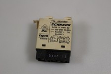 Miele G 1291 SCi Heizungs