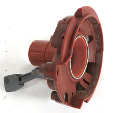 BMW R1200R K27 Tankstutzen 59TKM