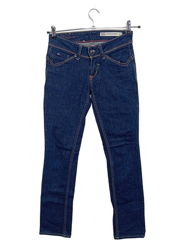Tommy hilfiger victoria - hilfiger,