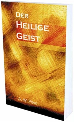 Der heilige geist - der,