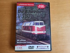 Die Stars der Schiene - Folge