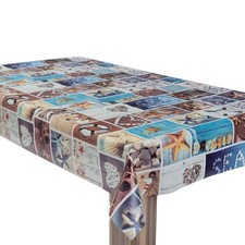 Laro wachstuchtischdecke - laro,