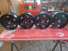 VW Bus T3 original VW