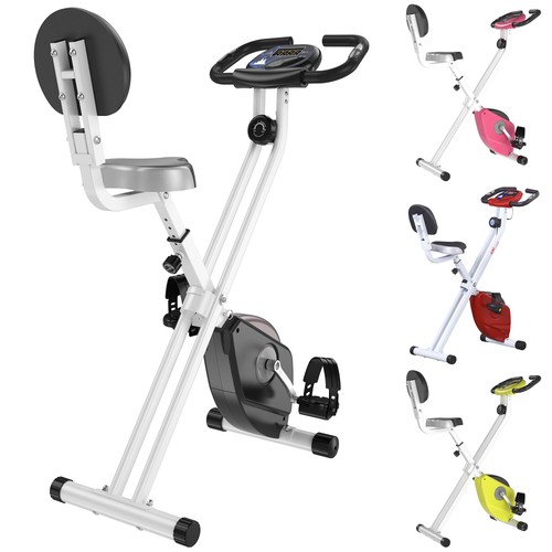 Heimtrainer fahrradtrainer mit - fahrradtrainer,
