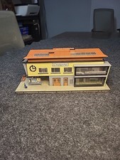 Faller  HO B-99 Lindental Trai