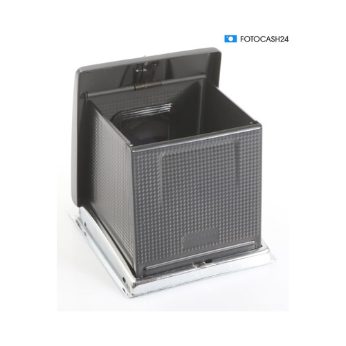 Hasselblad 42323 licht schacht - hasselblad,