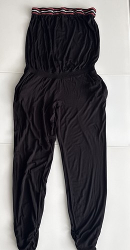 Jumpsuit overall damen - damen, s