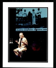 Klaus Voormann Musik