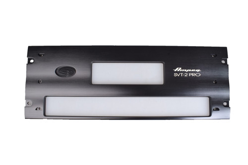 Ampeg svt pro 414 - ampeg, svt-2