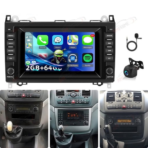 64gb carplay android 15 - android,