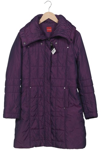 Olsen mantel damen jacke - olsen,
