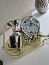 Jura J9.2 Erhitzer Thermoblock