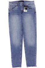 Drykorn Jeans Damen Hose Denim