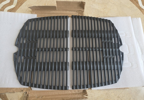 7645 cast iron cooking - cast,