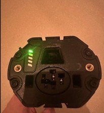 Bosch Powertube 500 Wh