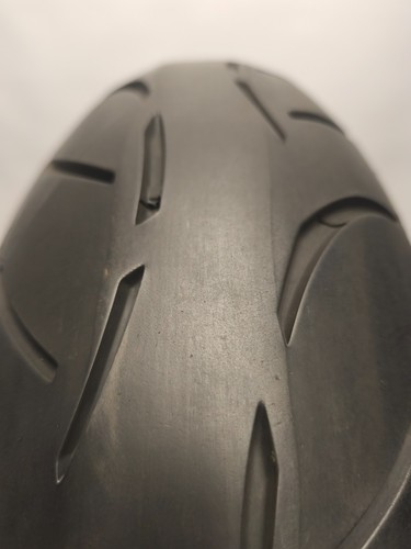 180 zr 17 - 1x, 73w