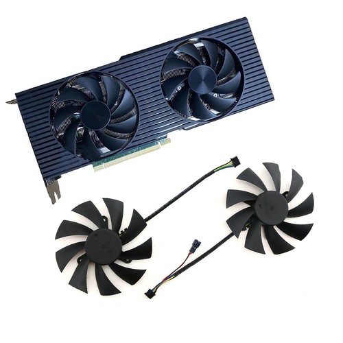 Für lenovo rtx - für, 3060