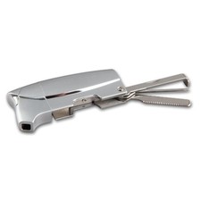 Feuerzeug für Pfeifen Cozy