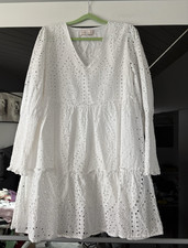 LOVE LOLITA Damen Kleid XL