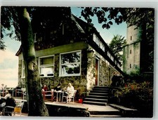 38081810 - 3490 Bad Driburg