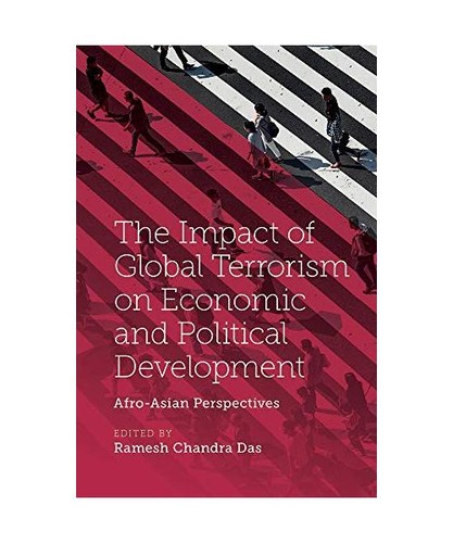 The impact global terrorism - the,