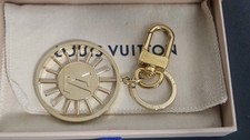 Louis Vuitton Soleil