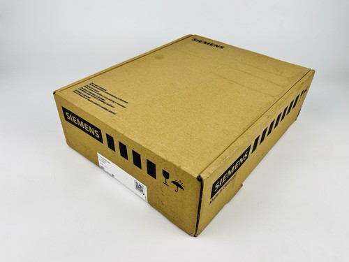 Siemens sinamics double motor - siemens,