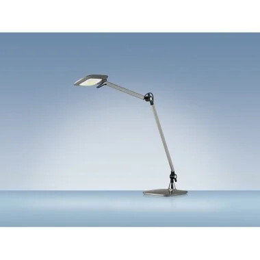 Hansa led tischleuchte - hansa, led-tischleuchte