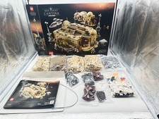 LEGO ® Star Wars: Mos Eisley