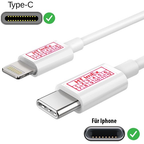 Ladekabel datenkabel adapter - ladekabel,