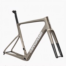 Cannondale SuperSix EVO Carbon