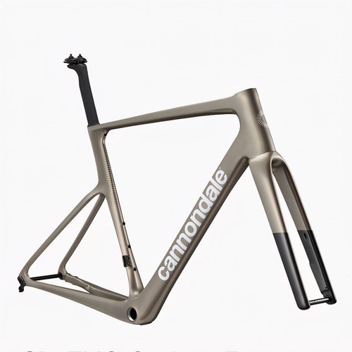 Cannondale supersix evo - supersix,