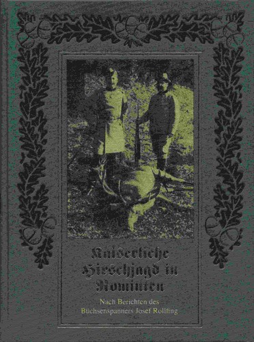 Andreas gautschi - andreas,