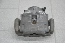 BMW E46 M3 Bremssattel Bremse